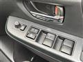 2013 Subaru IMPREZA_XV