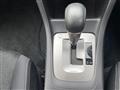 2013 Subaru IMPREZA_XV
