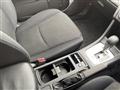 2013 Subaru IMPREZA_XV