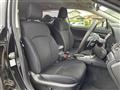 2013 Subaru IMPREZA_XV