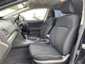 2013 Subaru IMPREZA_XV
