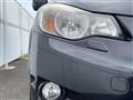 2013 Subaru IMPREZA_XV