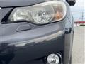 2013 Subaru IMPREZA_XV