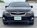 2013 Subaru IMPREZA_XV