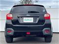 2013 Subaru IMPREZA_XV