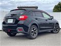 2013 Subaru IMPREZA_XV