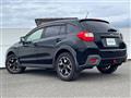 2013 Subaru IMPREZA_XV