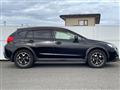 2013 Subaru IMPREZA_XV