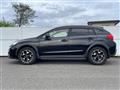 2013 Subaru IMPREZA_XV