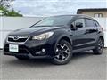 2013 Subaru IMPREZA_XV