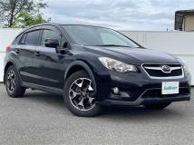 2013 Subaru IMPREZA_XV