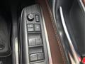 2022 Toyota Harrier Hybrid