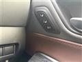 2022 Toyota Harrier Hybrid