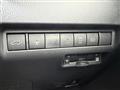 2022 Toyota Harrier Hybrid