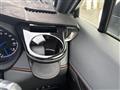 2022 Toyota Harrier Hybrid