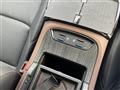 2022 Toyota Harrier Hybrid