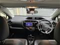 2019 Toyota AQUA