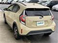 2019 Toyota AQUA