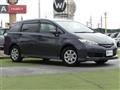 2012 Toyota Wish