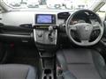 2012 Toyota Wish