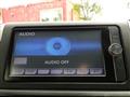 2012 Toyota Wish