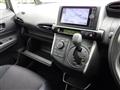 2012 Toyota Wish