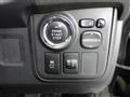 2012 Toyota Wish