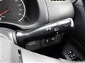 2012 Toyota Wish