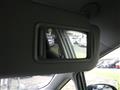 2012 Toyota Wish