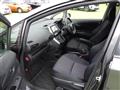 2012 Toyota Wish