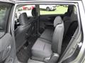 2012 Toyota Wish