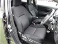 2012 Toyota Wish