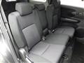 2012 Toyota Wish