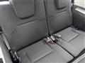 2012 Toyota Wish
