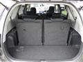2012 Toyota Wish