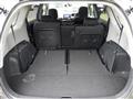 2012 Toyota Wish