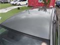2012 Toyota Wish