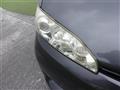 2012 Toyota Wish