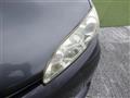 2012 Toyota Wish