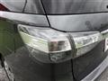 2012 Toyota Wish