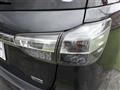 2012 Toyota Wish