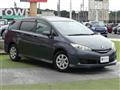 2012 Toyota Wish