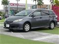 2012 Toyota Wish