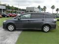 2012 Toyota Wish