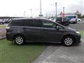 2012 Toyota Wish