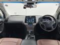 2020 Toyota Land Cruiser Prado