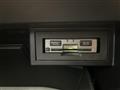 2020 Toyota Land Cruiser Prado