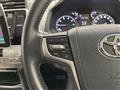 2020 Toyota Land Cruiser Prado