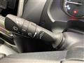 2020 Toyota Land Cruiser Prado