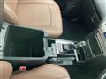 2020 Toyota Land Cruiser Prado
